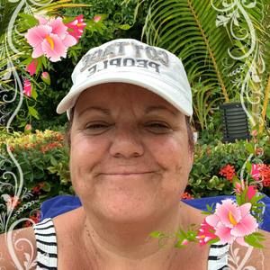 Meet your Posher, Bridget